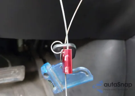 2017 GMC Savana 2500 Work Van from USA, damaged, VIN 1GTW7AFF3H1909170